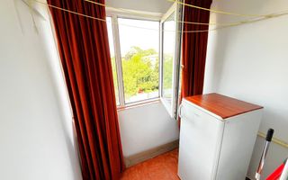 Garsoniera-30mp-Etaj 5-Moderna-Brazda-Disponibila Imediat - Poză 4