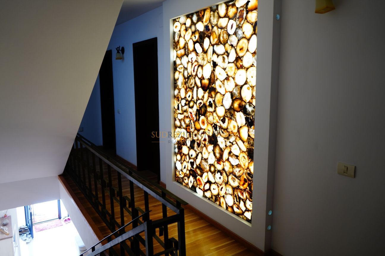 Vila deosebita cu 6 camere, zona Aparatorii Patriei, Sector 4 - Poză 6