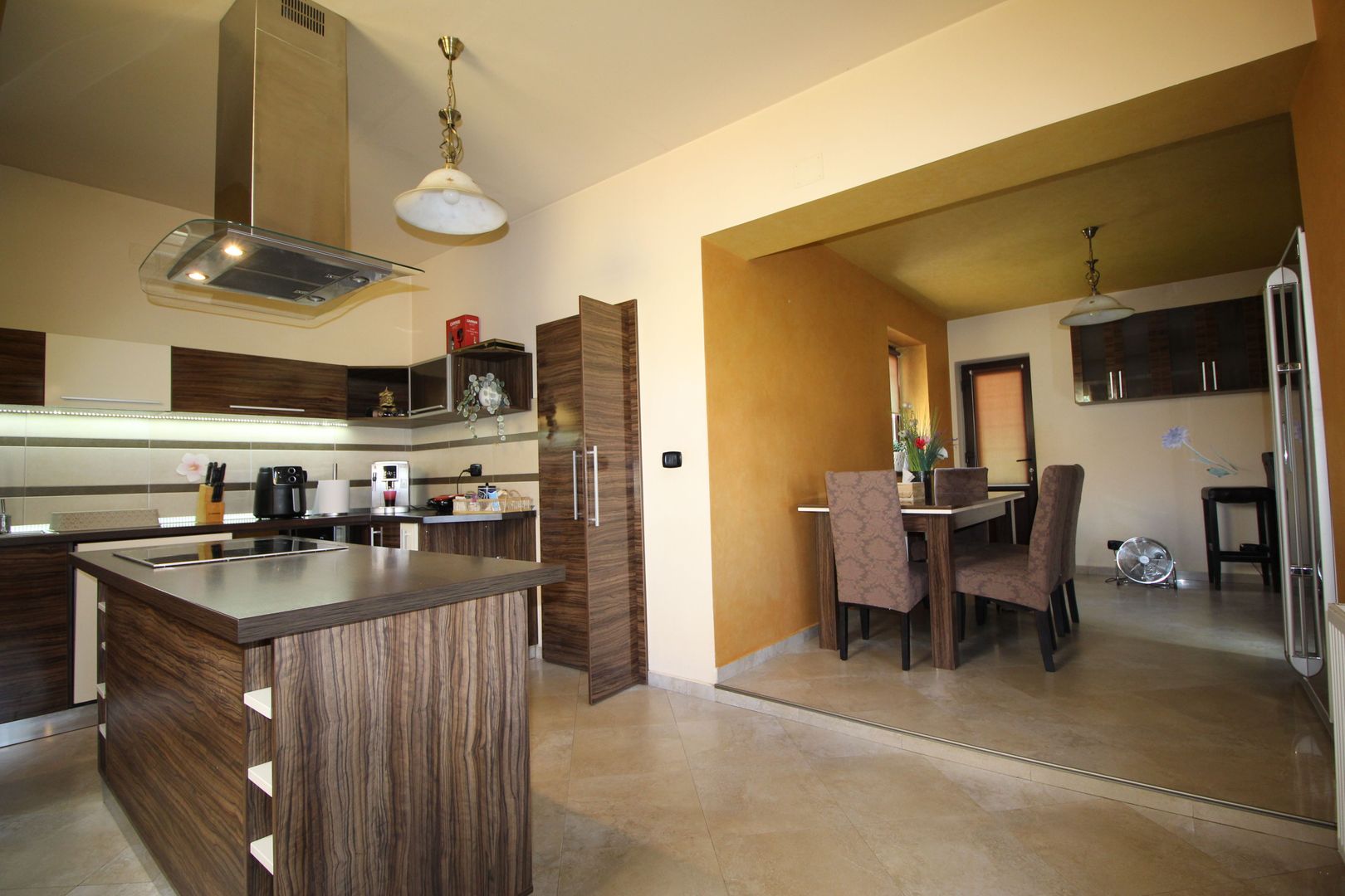 VILA SAG -Comision 0% - Poză 17