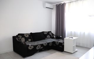 Dr. Taberei // Renovat // Mobilat - Poză 2