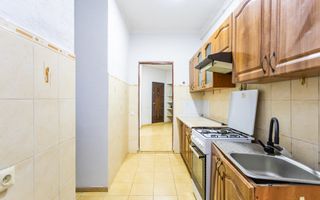 Casa vinzare 100mp, 2,3ari - Poză 9