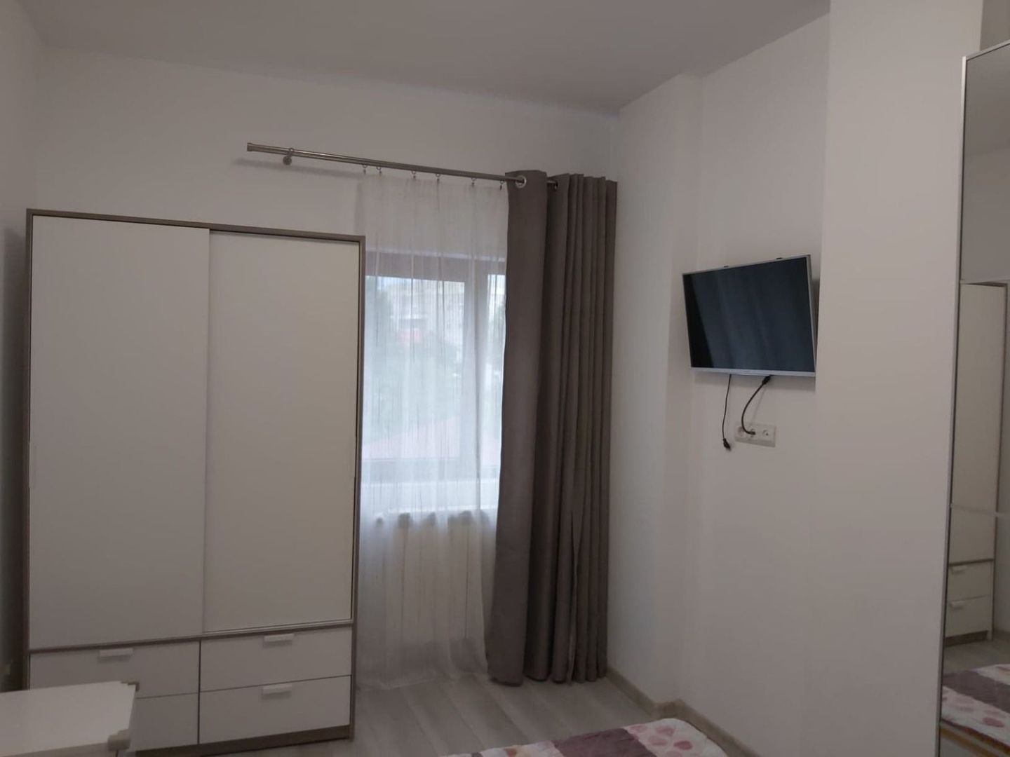 2 Camere | Parc Herastrau | Cartierul Francez | Nordului - Poză 16