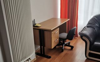 Apartament 1 camera, 53 mp, langa faleza Dunarii – mobilat si utilat comple - Poză 3