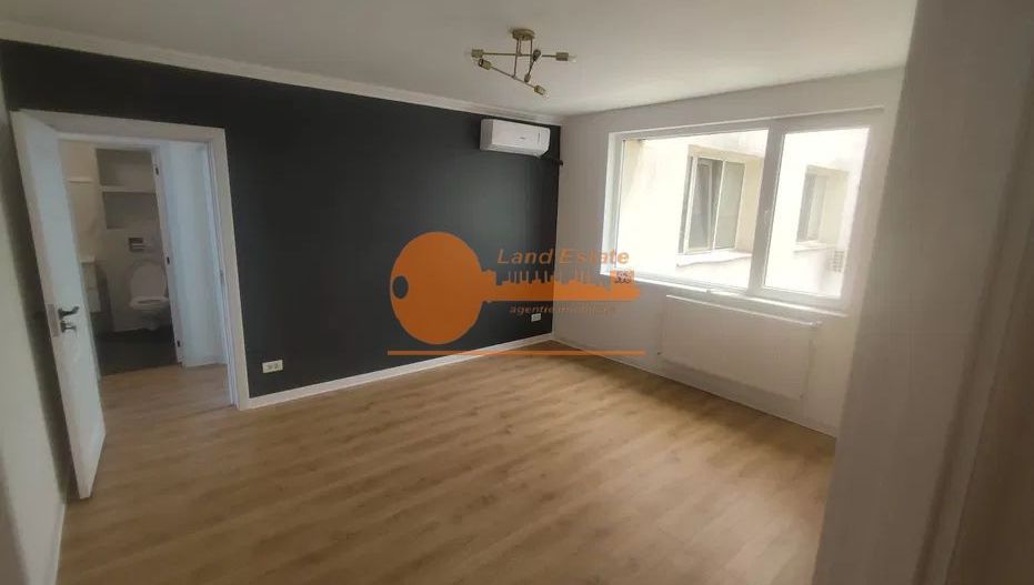 Apartament 3 camere Calea Grivitei - Poză 4