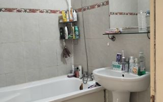 Apartament 2camere  stradal,  langa Metrou Piata Sudului OFERTA! - Poză 5