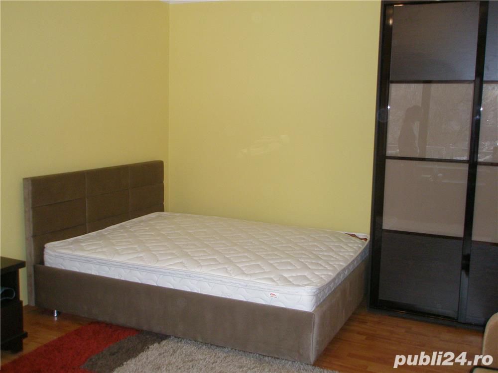 Garsoniera Unirii - Nerva Traian - Poză 1