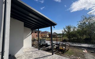 Duplex 3 camere | Giramata-Vii | Panouri solare - Poză 3