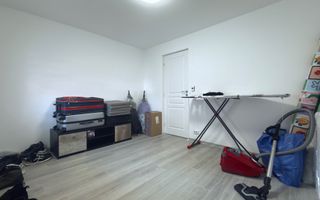 Comision 0%! Casa individuala 5 camere, 2 bai, teren 483 mp, Apahida - Poză 14