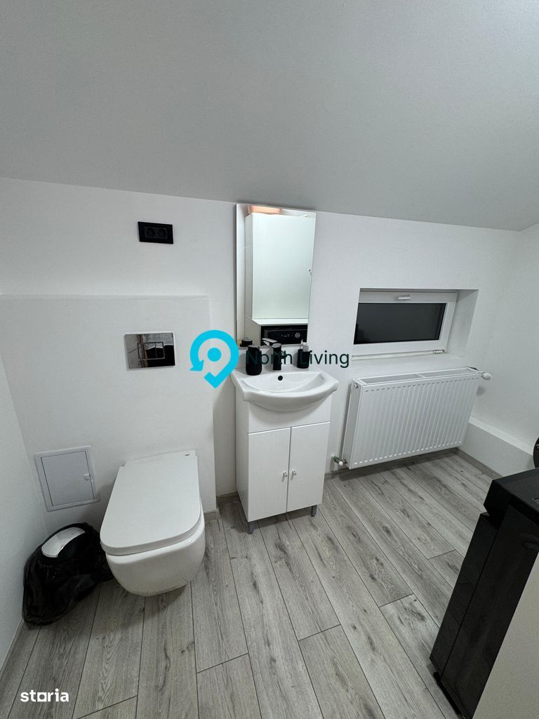 CASĂ PREMIUM  – Cernica (Tânganu), Ilfov - Poză 9