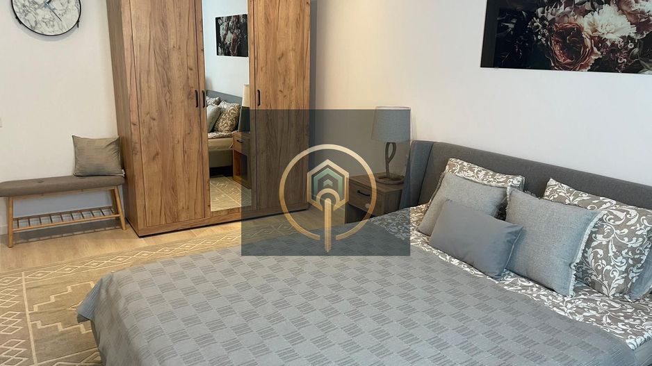 Vila Mobexpert | Școala Americana | Iancu Nicolae - Poză 6