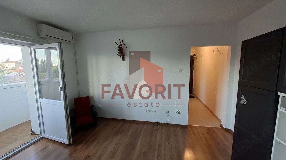 Apartament 2 camere | Zona Modern - Poză 3
