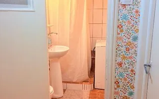 De vânzare apartament decomandat - Poză 11