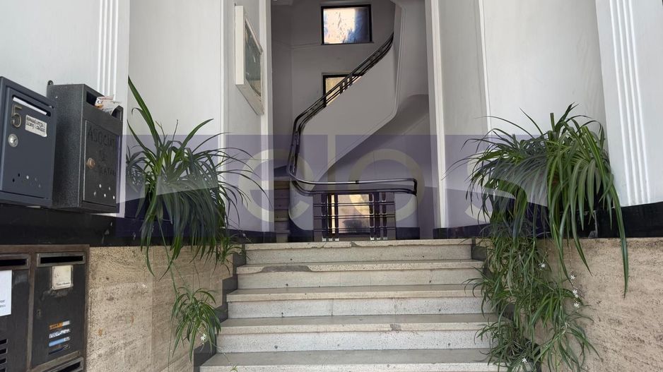 INCHIRIERE APARTAMENT DEOSEBIT 5CAMERE | 221MP   | BLV LASCAR CATARGIU - Poză 36