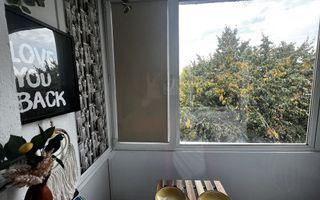 Apartament 2 camere de închiriat | Piața Victoriei | 50 mp - Poză 8