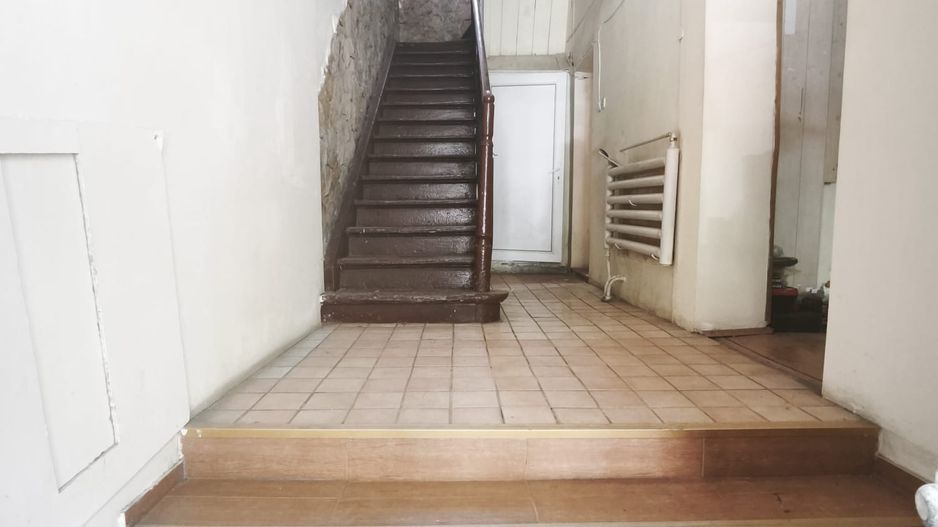 LOCAȚIE CENTRALĂ PENTRU BUSINESS | BLD TOMIS | PRIMARIE - Poză 3