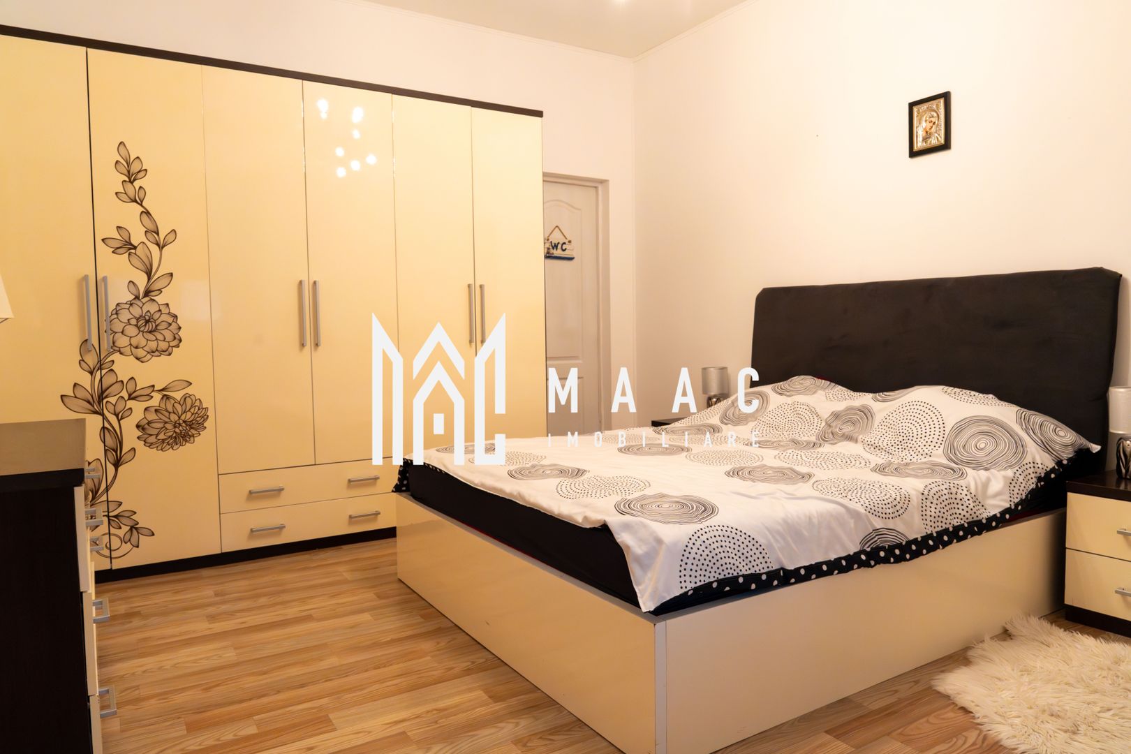 BLACK FRIDAY | Casa individuala | Teren 700 mp | Sura Mare - Poză 10