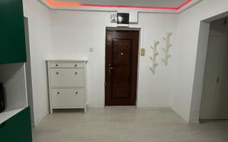 INCHIRIERE 3 CAMERE | DECOMANDAT | IANCULUI - Poză 7