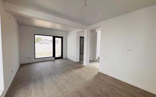 Casă premium de vânzare în zona Miorița - Poză 7