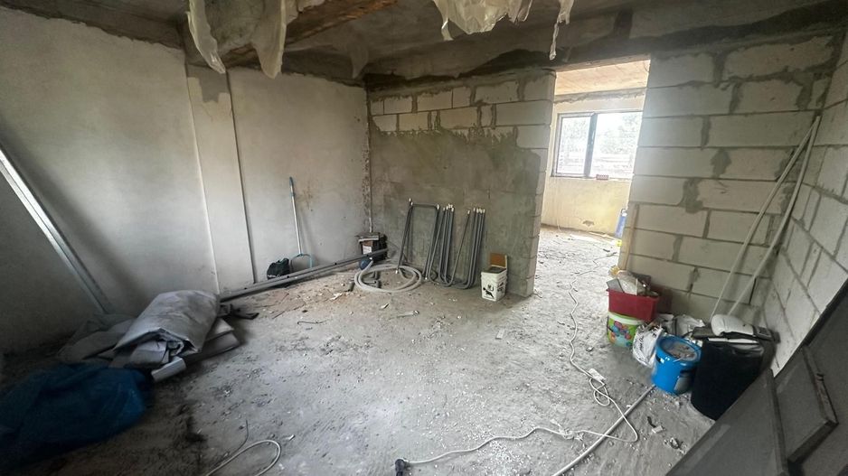 Duplex de vânzare – Ciorogârla, Ilfov | P+2 | Curte proprie 301 mp - Poză 39