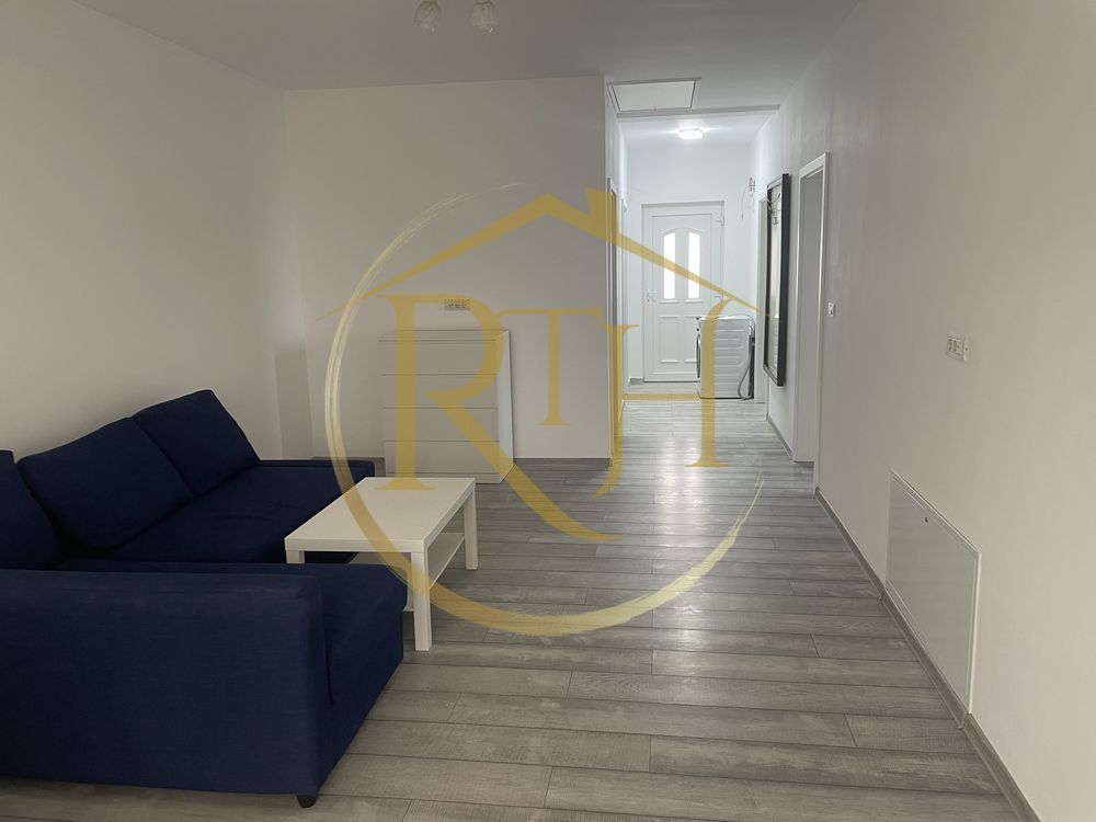 Oferim spre vânzare Duplex mobilat Serena3 Moșnița - Poză 3
