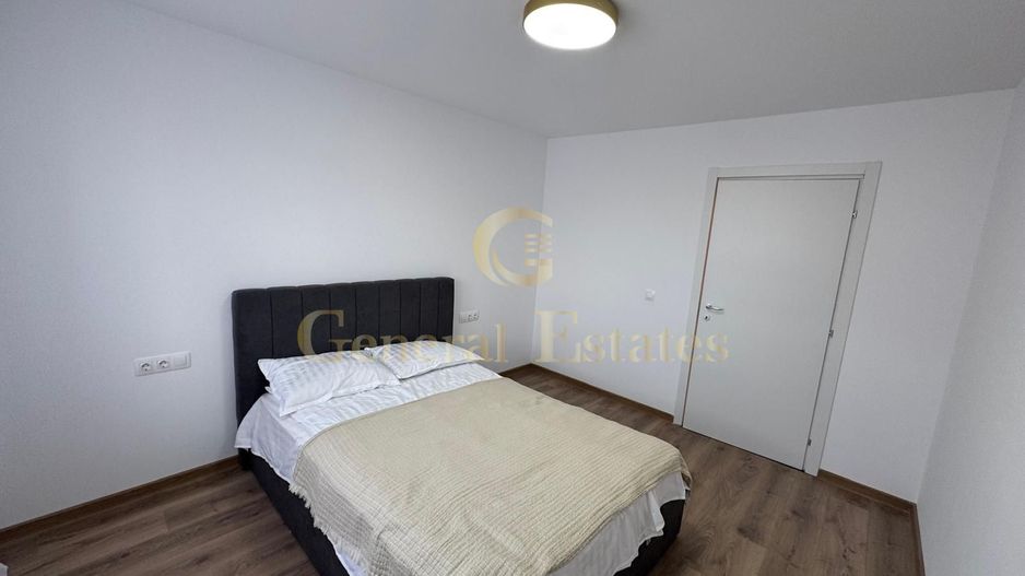 Apartament 3 camere de închiriat – Zona Tractorul - Poză 5