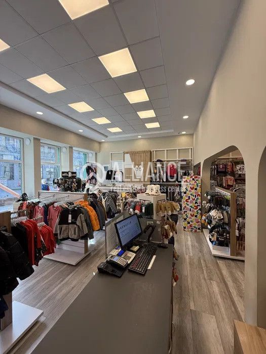 CENTRAL (COD10) - Spatiu de inchiriat - Poză 1