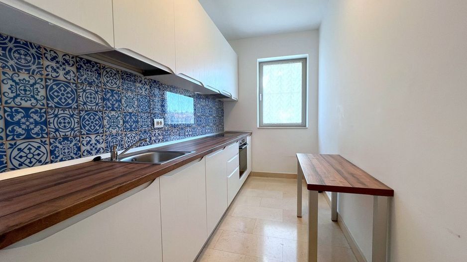 2 camere | parcare subterana | Luxuria Domenii-Expozitiei - Poză 7