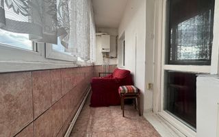 Apartament  2 camere - CONFORT SPORIT - Poză 6