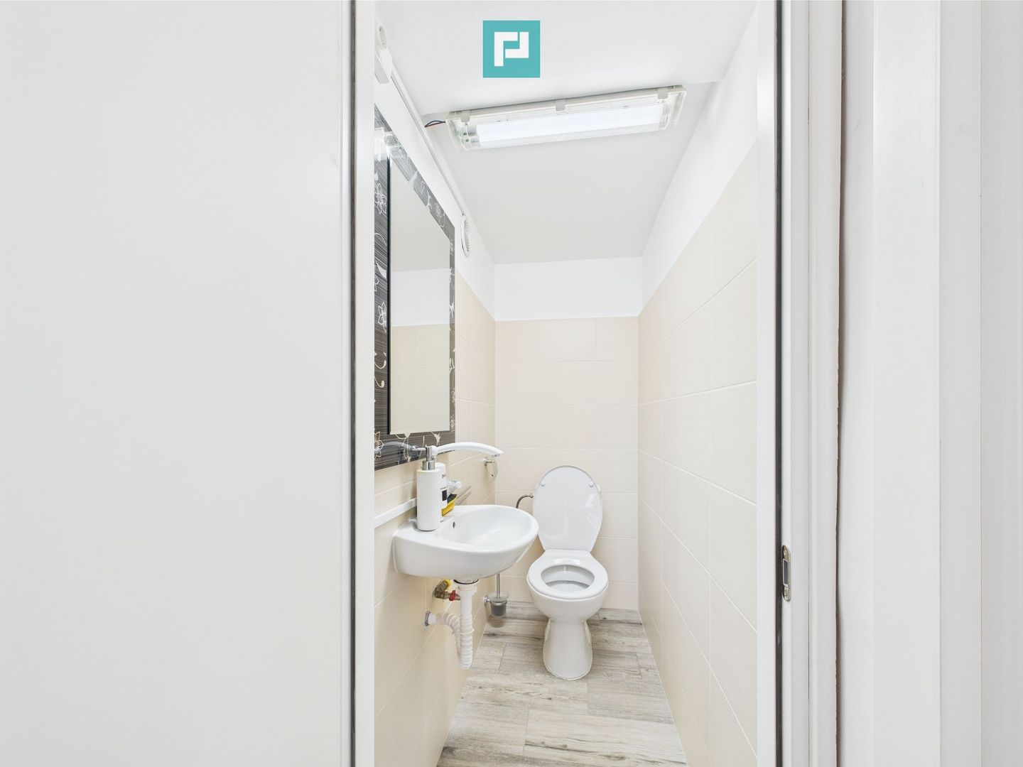 Spațiu Comercial–  pe Bulevardul Iuliu Maniu - Poză 5