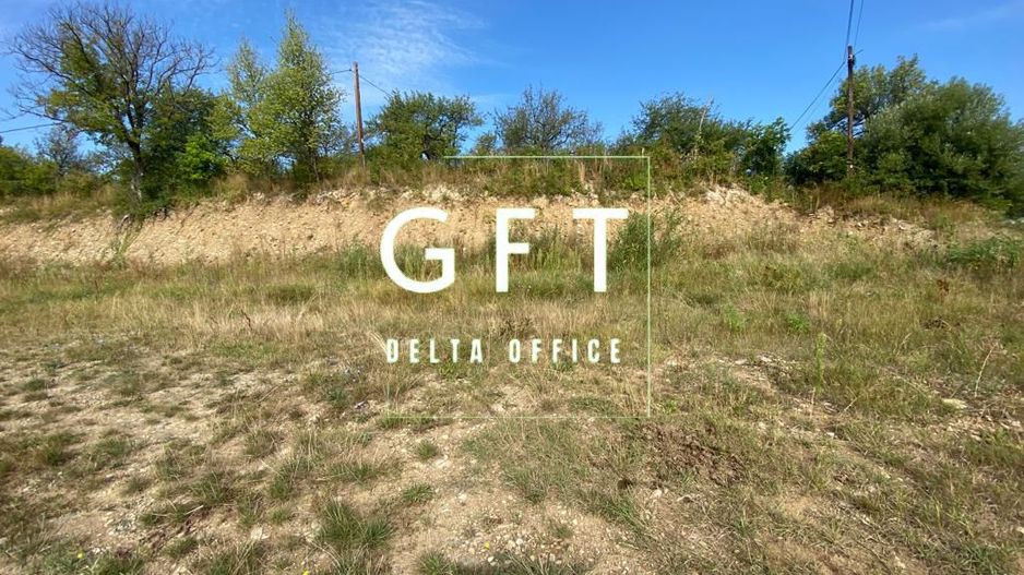 Parcele teren 500 mp-Intravilan-pretabil casa/investitie- Josenii B. - Poză 5