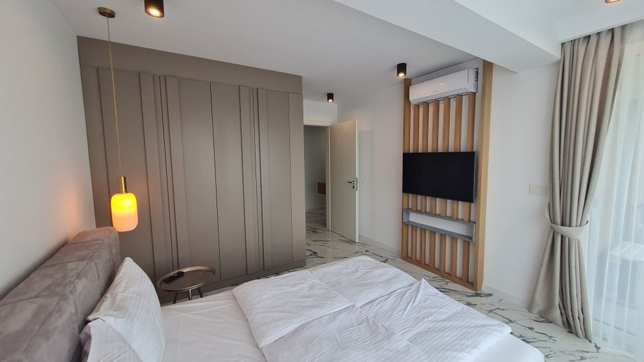 Calitate,prestanta,eleganta.. - Poză 24