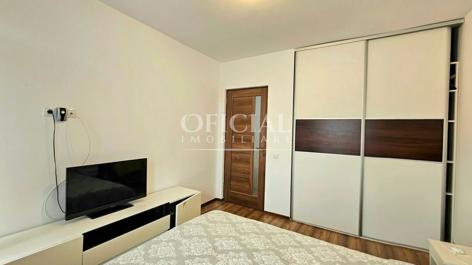 Apartament 3 Camere | 60 mp | Etajul 2 | Parcare | Floresti Stejarului - Poză 3