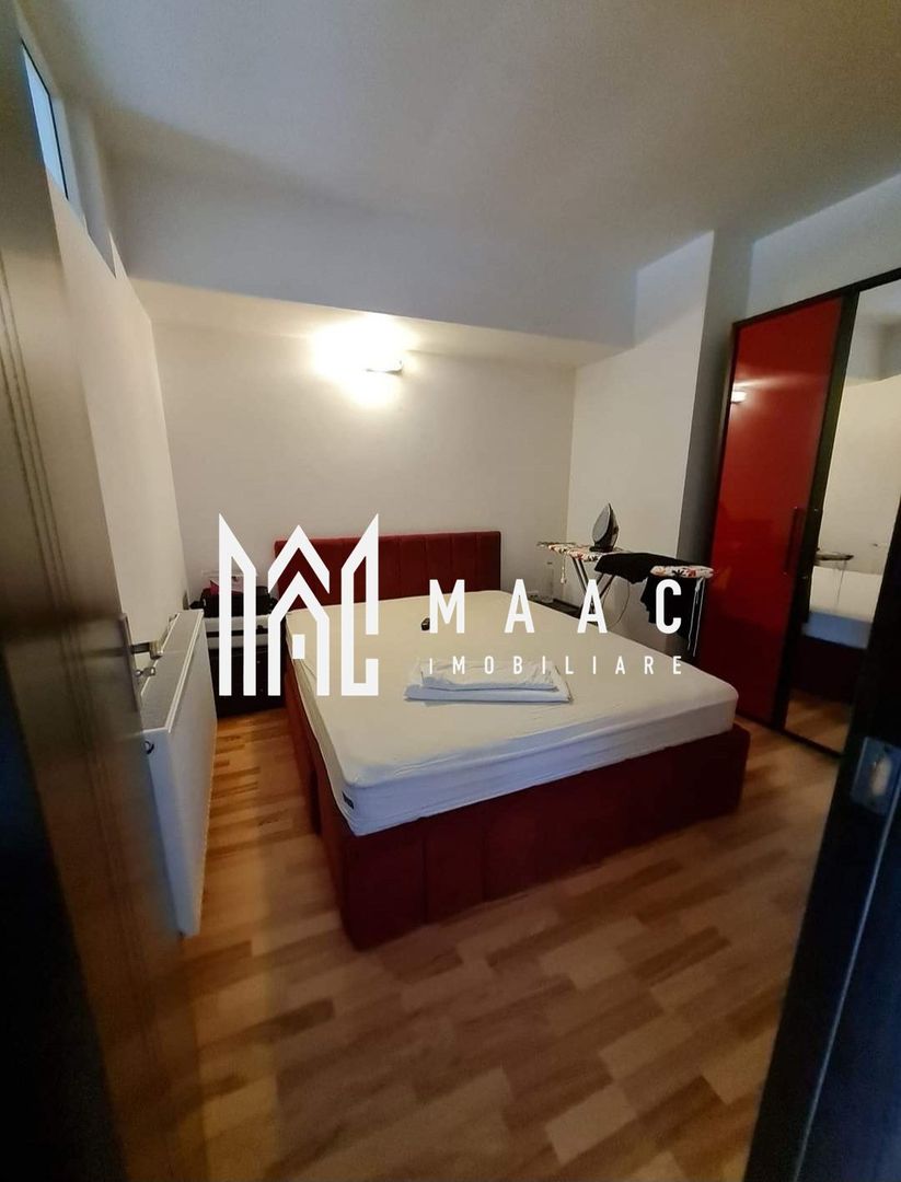 Apartament 3 camere | 70 MPU  | - Poză 6