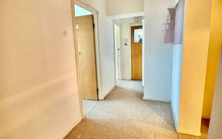 Apartament 4 camere - Metrou Obor | Colentina - Poză 7