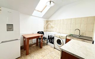 Apartament cu 2 camere de vanzare zona Rogerius, Oradea - Poză 7