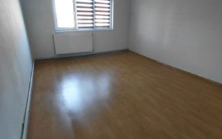 Apartament spațios 2 camere, poziție excelentă – Str. Sirius, Zona Soa - Poză 1