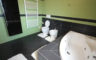 Duplex intreg plus imobil birouri. Comision 0% - Poză 12
