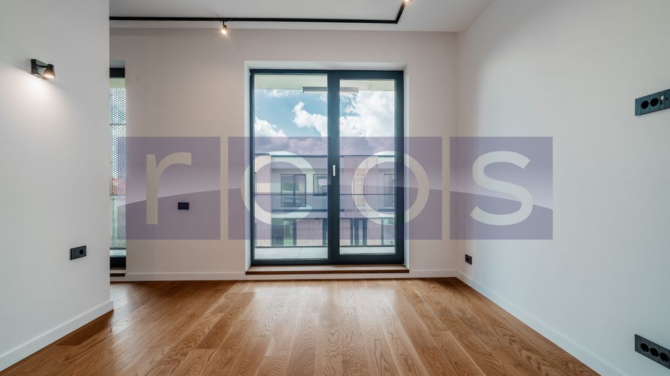 UPnorth™ | VILA 5 CAMERE | LUX CONFORT SI EFICIENTA ENERGETICA | CORBEANCA - Poză 71