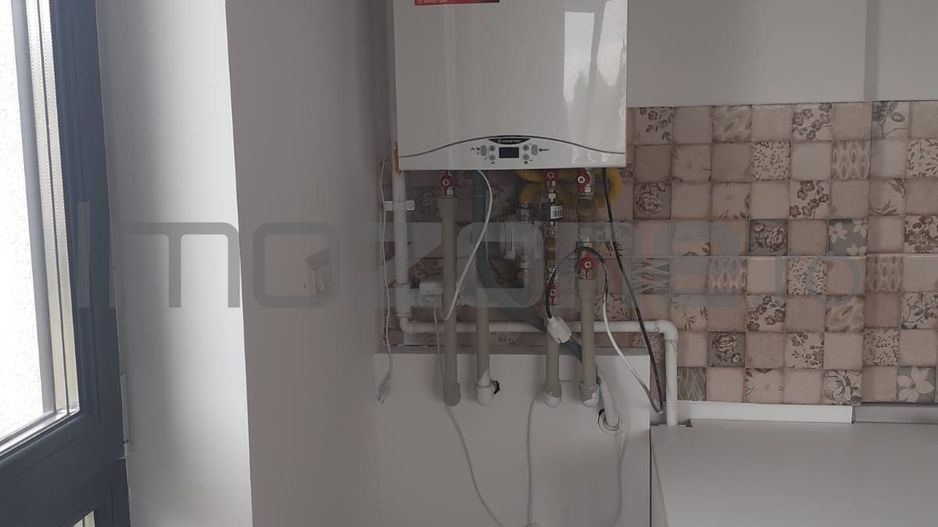 Apartament cu 2 camere Berceni- str Arcadiei, loc parcare inclus,  comision 0% - Poză 10