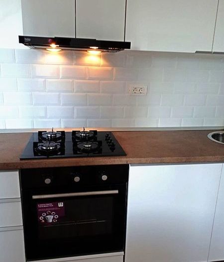 Grozavesti | 2 camere | Parcul Politehnicii  | - Poză 2