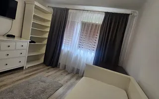 Apartament 3 camere, decomandat- 1 Mai, Sara - Poză 12