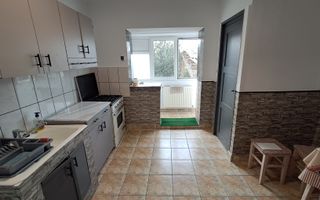 Apartament 2 camere| Etajul 1 | Zona Botizului - Poză 1