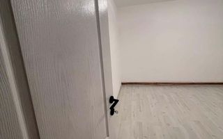 Apartament 3 camere renovat, Tomesti – vanzare - Poză 4