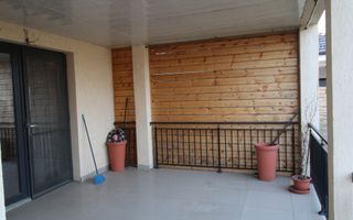 Casă individuală – Săcălaz, Cartier Europa - Poză 2