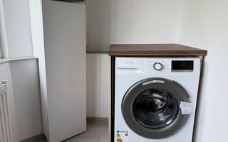 Închiriere apartament modern 2 camere – Faleza Nord, Constanta - Poză 6