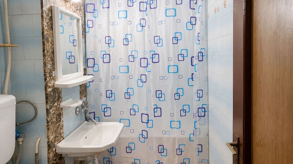 Apartament cu o cameră - Zona Nufarul - Poză 3