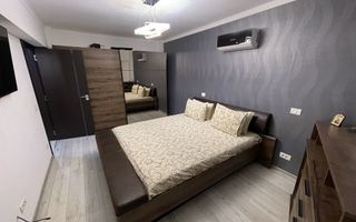 VANZARE  4 CAMERE- MIHAI BRAVU - Poză 5