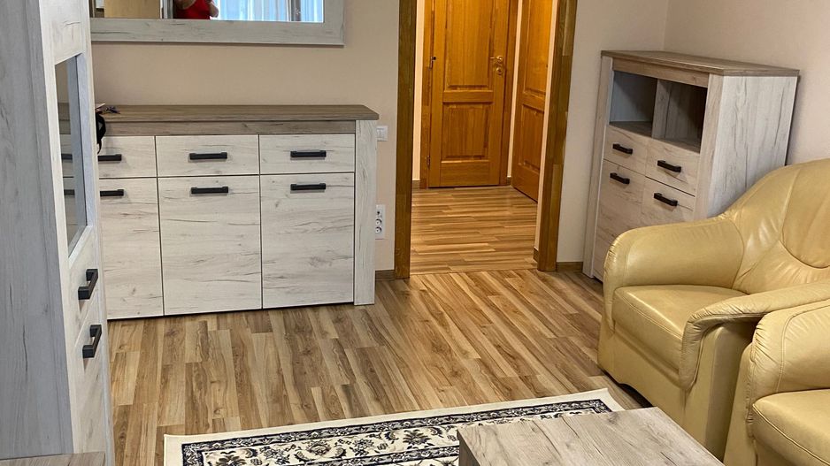 2 camere Tineretului-Unirii T156 - Poză 5