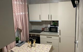 VANZARE 2 CAMERE | ZONA UNIRII - Poză 7