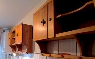 Apartament 4 camere | 82 MP | Etaj 2 | Burdujeni – Str. Eroilor - Poză 8